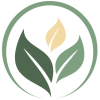 cropped-SYH-favicon.png cropped-SYH-favicon.png